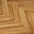 Линолеум коммерческий 3 м Juteks Profi Premium Flamenco 4 антистатический