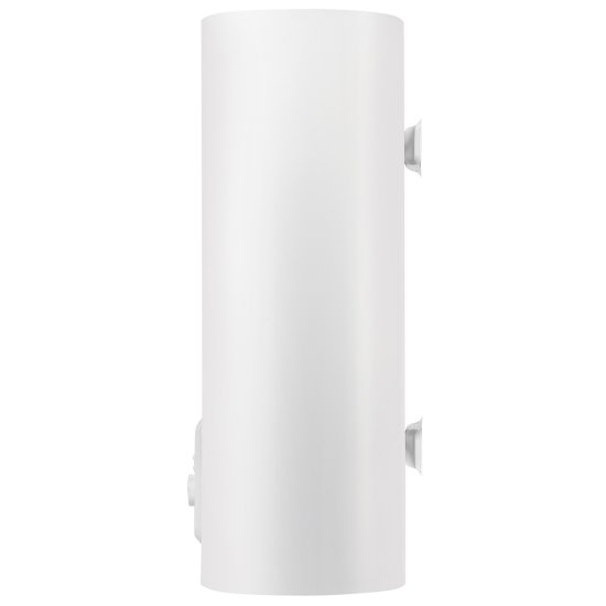 Накопительный водонагреватель электрический 30 л Royal Thermo RWH 30 Splendore Inv 2 кВт нержавеющая сталь мокрый ТЭН