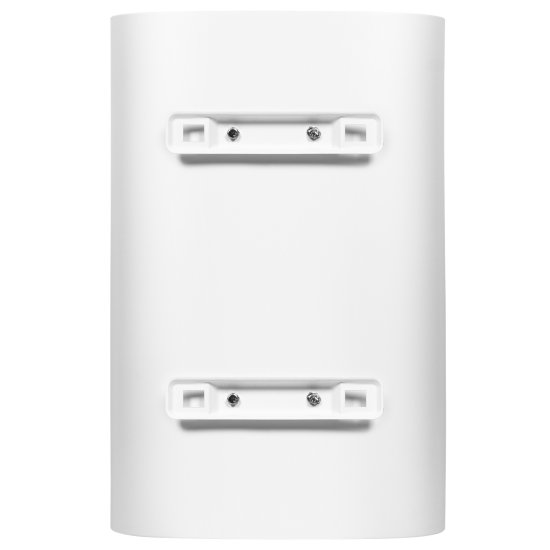 Накопительный водонагреватель электрический 30 л Royal Thermo RWH 30 Splendore Inv 2 кВт нержавеющая сталь мокрый ТЭН