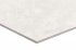 Глазурованный керамогранит Arcadia Ceramica Cement Bianco 60x120 см 1.44 м² матовый цвет светлый серо-бежевый