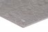 Глазурованный керамогранит Arcadia Ceramica Cement Bianco 60x120 см 1.44 м² матовый цвет светлый серо-бежевый