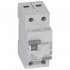 УЗО Legrand RX3 2P 63 А 300 мА 10 кА АС