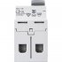 УЗО Legrand RX3 2P 63 А 300 мА 10 кА АС