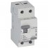 УЗО Legrand RX3 2P 25 А 30 мА 10 кА АС