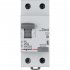 УЗО Legrand RX3 2P 25 А 30 мА 10 кА АС