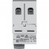 УЗО Legrand RX3 2P 25 А 30 мА 10 кА АС