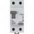 УЗО Legrand 402025 RX3 2P 40 А 30 мА 10 кА АС