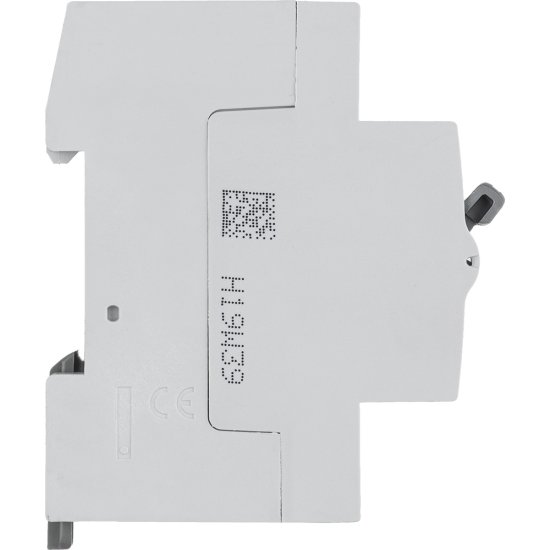 УЗО Legrand 402062 RX3 4P 25 А 30 мА 10 кА АС