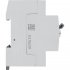 УЗО Legrand 402062 RX3 4P 25 А 30 мА 10 кА АС