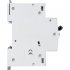 Дифференциальный автомат Legrand RX3 30МА 40А 1P N AC