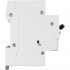 Автоматический выключатель Legrand RX3 2P C50 А 4.5 кА