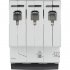 Автоматический выключатель Legrand RX3 3P C40 А 4.5 кА