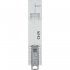 Автоматический выключатель Legrand RX3 1P C6 А 4.5 кА