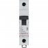 Автоматический выключатель Legrand RX3 1P C6 А 4.5 кА