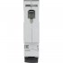 Автоматический выключатель Legrand RX3 1P C6 А 4.5 кА