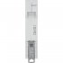 Автоматический выключатель Legrand RX3 1P C16 А 4.5 кА