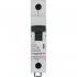 Автоматический выключатель Legrand RX3 1P C16 А 4.5 кА