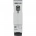 Автоматический выключатель Legrand RX3 1P C16 А 4.5 кА