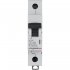 Автоматический выключатель Legrand RX3 1P C10 А 4.5 кА