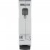 Автоматический выключатель Legrand RX3 1P C10 А 4.5 кА