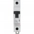 Автоматический выключатель Legrand RX3 1P C20 А 4.5 кА
