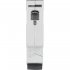 Автоматический выключатель Legrand RX3 1P C20 А 4.5 кА