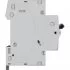 Автоматический выключатель Legrand RX3 2P C25 А 4.5 кА
