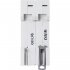 Автоматический выключатель Legrand RX3 2P C63 А 4.5 кА