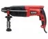 Перфоратор сетевой SDS-plus Elitech П3-32РЭМ, 1050 Вт, 3.4 Дж
