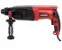 Перфоратор сетевой SDS-plus Elitech П3-32РЭМ, 1050 Вт, 3.4 Дж