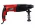 Перфоратор сетевой SDS-plus Elitech П3-32РЭМ, 1050 Вт, 3.4 Дж