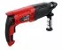 Перфоратор сетевой SDS-plus Elitech П3-32РЭМ, 1050 Вт, 3.4 Дж