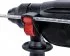 Перфоратор сетевой SDS-plus Elitech П3-32РЭМ, 1050 Вт, 3.4 Дж
