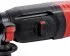 Перфоратор сетевой SDS-plus Elitech П3-32РЭМ, 1050 Вт, 3.4 Дж
