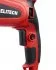 Перфоратор сетевой SDS-plus Elitech П3-32РЭМ, 1050 Вт, 3.4 Дж