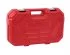 Перфоратор сетевой SDS-plus Elitech П3-32РЭМ, 1050 Вт, 3.4 Дж