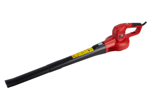 Воздуходувка электрическая Elitech 350Э 350 Вт