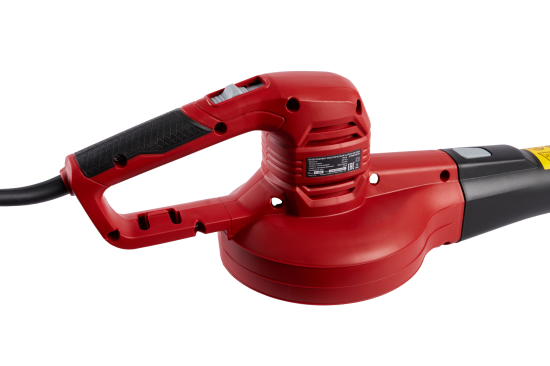 Воздуходувка электрическая Elitech 350Э 350 Вт