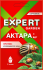 Инсектицид для защита от насекомых Актара гранулы 1.2 г