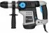Перфоратор сетевой SDS-max Deko ZKH2000W, 2000 Вт, 10 Дж