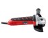 УШМ сетевая Elitech 9-125, 900 Вт, 125 мм