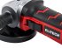 УШМ сетевая Elitech 9-125, 900 Вт, 125 мм