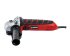 УШМ сетевая Elitech 9-125, 900 Вт, 125 мм