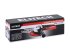 УШМ сетевая Elitech 9-125, 900 Вт, 125 мм
