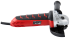 УШМ сетевая Elitech 9-125, 900 Вт, 125 мм