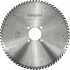Основная дисковая пила Golden Eagle TL00000057