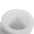 Тройник комбинированный Политэк 32x1