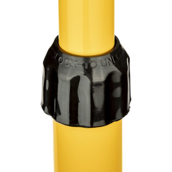 Штатив для прожектора двухместный Rev 1,6 м (32614 4)