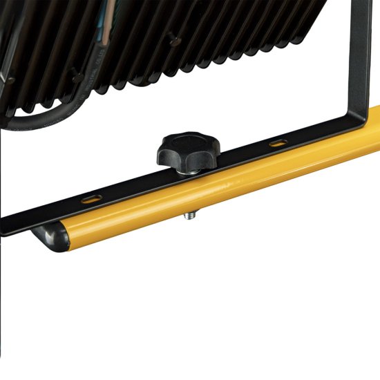 Штатив для прожектора двухместный Rev 1,6 м (32614 4)