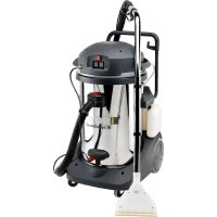 Моющий электрический пылесос Lavor PRO Costellation IR